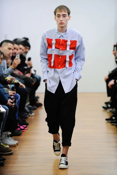 Look 20